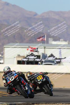 media/Dec-06-2024-CVMA Friday Practice (Fri) [[e1d1c5d4fc]]/3-Group 3 and NRS/Session 2 (Turn 15)/